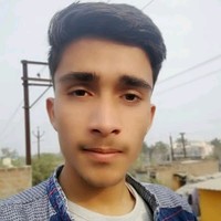 Nirmal Patel