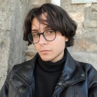 Emirhan Tuygun