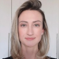 Solange Moreira