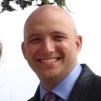 Spencer Kriz