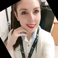 Elizabeth Villanueva