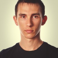 Roman Ivanitskiy