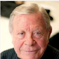 robert clément