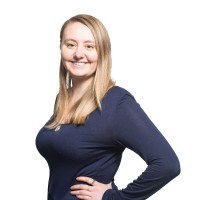 Emily Bavis