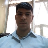 Ritik Verma