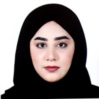 Mariyam Bilal Ashraf