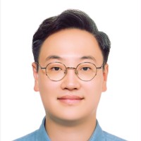 Seung Jun Chung