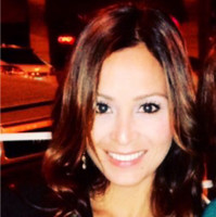Sandra Varela