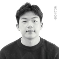 이재경