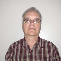 Gilbert Wooler