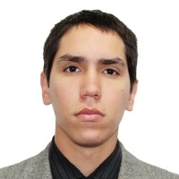 José Luis Velásquez Lama