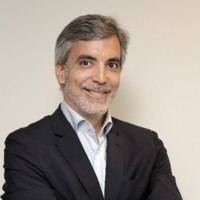 Andro Moreira