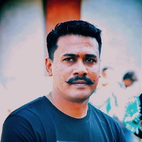 Anil Thakorbhai Thakor