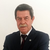 Ali Guler