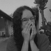 Arieli Lopes