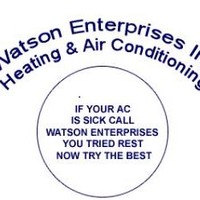 Stephan Watson