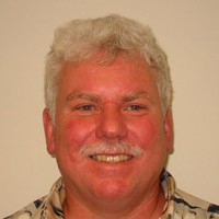 Dennis G. Unger, P.E. MCPPO