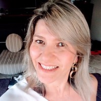 Ana Márcia Gaspar Nunes