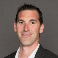 Jeffrey O'Hara