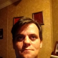 Anthony Cavanaugh