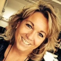 Petra Hufschmidt
