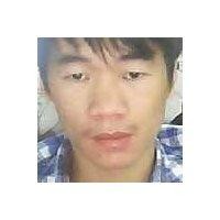 兰玉强