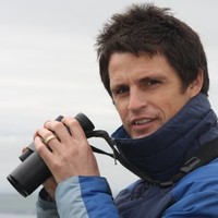 John Ballinger