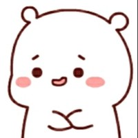 郭昊然