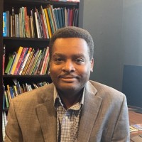 Jermaine Oatis, Mba, Crc
