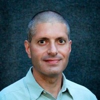 Alex Keffalas
