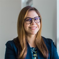 Adriana Fernandez