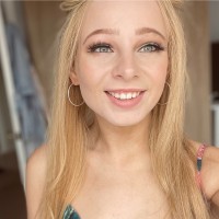 Victoria Jeffreys
