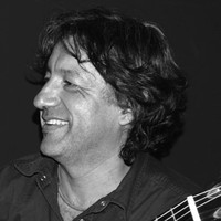 Cornelius Buser