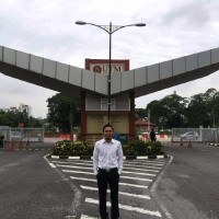 Mohamad Amirul Arieff Ruslan
