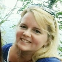 Linda Hudak