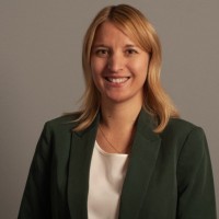 Kristina Helms