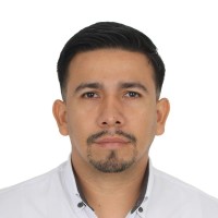 Jefferson Cedeño