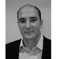 Nicolas Capelle