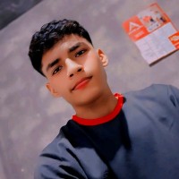 Daniel Tumbaco