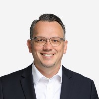 Hans-Juergen Hass