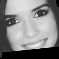 Flávia Coelho