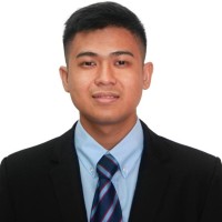 Amirul Mukmin