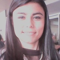 Luz Dary Barón Valbuena