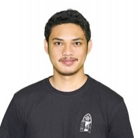 Afiz Zulfahmi