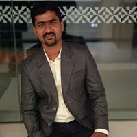 Vijay Jadhav
