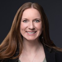 Tamra Devault, Sphr, Shrm-Scp