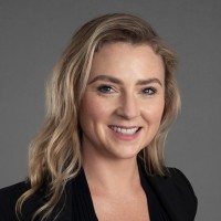 Stephanie Lambert