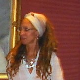 Agnes Cleeremans