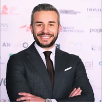 Luigi Tangorra