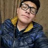 Isaac Silvestre Barrios Vite